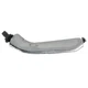 OEM 09-18 Volkswagen Beetle Jetta Golf Tiguan Exhaust Hose 06J-133-781-BE NEW