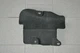 Maserati Ghibli M157 Muffler Heat Shield Left LH Silencer Heat Guard