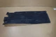 VW VOLKSWAGEN TIGUAN UNDERBODY TRAY COVER TRIM LEFT SIDE 5N0825201