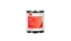 3m - 20272 - 3m Neoprene Contact Adhesive 10 Li, ( Each )