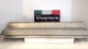 Ferrari Part 63006500 UPPER REAR SHIELD