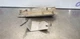 2004 LAMBORGHINI GALLARDO 5.0L HEAT SHIELD SET LEFT DRIVER 07L145325 400103767