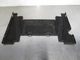 EB1406 2024 24 FERRARI 296 GTS UPPER POWER INVERTER HEAT SHIELD