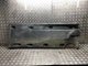 Volkswagen Tiguan 2013 Diesel Left Side Floor Protector 5N0825201 130kW DRA60732