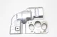 2020-2024 CHEVROLET BLAZER 2.0L L4 GAS ENGINE EXHAUST MANIFOLD HEAT SHIELD OEM