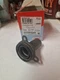 Clutch Guide Tube fits MINI ONE 1.6 01 to 06 Corteco 20029154B Fiat/Citroen