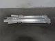 EB1375 2014 14 FERRARI FF F151 DRIVE SHAFT LONG HEAT SHIELD