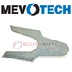 Mevotech Supreme Front Alignment Shim for 1967-1988 Oldsmobile Cutlass au