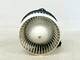 ⭐2018-2021 HONDA CLARITY A/C HEATER BLOWER MOTOR FAN SHROUD ASSY OEM LOT2684