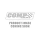 FAST Ignition Coil Harness for E93 Coil*Ignition Coil Harness for E93 Coil
