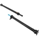 Driveshaft For Ford Transit-150/250/350 2015-2019 V6 3.7L Rear RWD CK4Z-4R602-BV