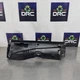 MINI COOPER D F55 2014-2024 BULKHEAD HEAT SHIELD 7290802