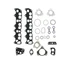 524.281 Oil Cooler Intake Gasket Set Mercedes 3.0CDI OM642 Chrysler Jeep