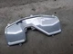 987 PORSCHE CAYMAN Or Boxster - Engine BAY Compartment Cover 98750418100