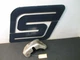 2010 Mazda Speed 3 2.3L Lower Turbo Hear Shield