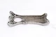 🚀 2014-2017 MASERATI GHIBLI SQ4 AWD AT GEARBOX MOUNT BRACKET OEM