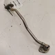 Chevy Volt EGR Valve Tube Pipe Exhaust Line  1.5 2019 2018 2017 2016 OEM