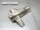 ⭐️2020 - 2024 KIA TELLURIDE FWD POWER STEERING GEAR RACK HEAT SHIELD PLATE OEM