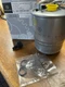 New Genuine Mercedes-Benz Sprinter Fuel Filter 2500 3500 Bluetec OM642
