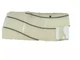 Genuine Ford Shield FR3Z-2B085-A