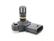 NEW Motorcraft MAP Manifold Pressure Sensor CX-2568 Transit 150 250 350 20-25