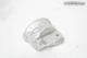 2011-2023 DODGE CHALLENGER FRONT LEFT SIDE ENGINE MOTOR MOUNT HEAT SHIELD OEM