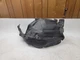 2011-2019 INFINITI Q70 Q70L FRONT LEFT FENDER LINER REARWARD SPLASH SHIELD OEM