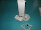 HS 2000 Thermo Headspace  (ID: 92, cod: 11600-1-43)