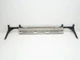 21-25 Ford Bronco Sport Rear Bumper Left LH Right RH Brackets W/ Heat Shield OEM