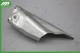 ✅ 07-13 BMW E70 X5 Exhaust Heat Shield Protection Cover Unit 779626702 OEM