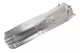 Genuine GM Exhaust Heat Shield 95483683