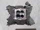 1964-66 Buick 401 425 Nailhead 4barrel Intake Manifold OEM GM 363782 Riviera
