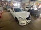 10 11 12 13 MERCEDES E-CLASS Steering Gear Rack Assembly
