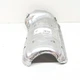 NEW MERCEDES-BENZ GLA X156 HEAT SHIELD FOR CATALYTIC A2701420020 GENUINE