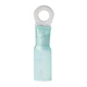 ANCOR Compatible with ANCOR MARINE GRADE 311299 Electrical Nylon Insulated Adhes