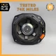 12-20 Mercedes R172 SLK250 SLC300 Door Audio Speaker Logic 7 1728200102 OEM 74k