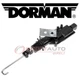 Dorman Right Side Sliding Door Door Lock Actuator Motor for 2003-2014 Ford az