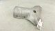 2018-2021 FORD ECOSPORT 2.0L EXHAUST MANIFOLD HEAT SHIELD INSULATION COVER OEM