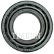 WB000050 Timken Wheel Bearing Rear for Mercedes ML Class Jeep Cherokee Grand