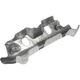 674-736HS Dorman Exhaust Heat Shield  Driver or Passenger Side for Chevy SaVana
