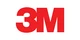 3M 405-021200-20272 SCOTCH-WELD CONTACT ADHESIVE 1 QUART