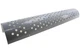 AP Exhaust Exhaust Muffler Shield