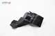 2019-2026 VOLKSWAGEN JETTA ABS ANTI LOCK BRAKE PUMP MODULE HEAT SHIELD COVER OEM