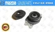 MAZDA RX8 RX-8 13B GEGEAR SHIFT INSULATOR DUST BOOT 2004-2008  JDM OEM