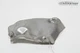 2012-2018 AUDI A7 RIGHT SIDE ENGINE EXHAUST MANIFOLD HEAT SHIELD COVER PLATE OEM