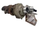 2018-2021 FORD F150 RWD 3.5L V6 ECOBOOST RIGHT PASSENGER SIDE TURBO TURBOCHARGER