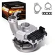 Turbo for Mercedes-Benz ML350 GL350 E300 3.0 CDi 2011-2017 OM642LS A6420901686