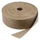 Thermo-Tec 11001 Natural Exhaust Insulating Header Wrap