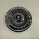 (1) NOS GM 1966 Buick LeSabre 14" Hubcap   e6