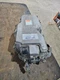 2018 2019 Honda Clarity DCX Electric Converter 19000km *cracked upper cover**